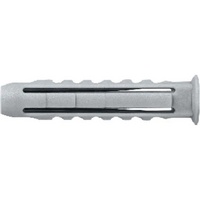 articul-A234150