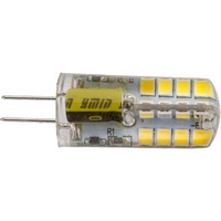 articul-A234230-2