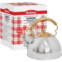 A234466 articul-A234466