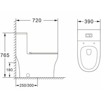 articul-A235550-3