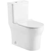A235550 articul-A235550