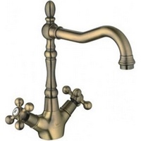 A236348 articul-A236348