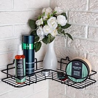 A236725 articul-A236725