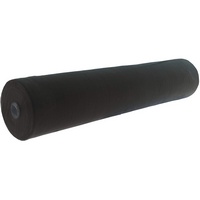 articul-A237226