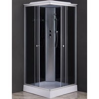 A237384 articul-A237384