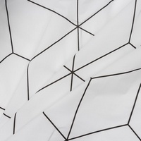 articul-A237523-2