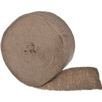 A237784 articul-A237784