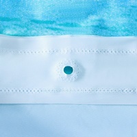 articul-A237948-2