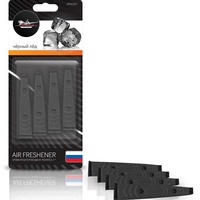 A238493 articul-A238493