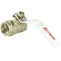 articul-A238709