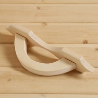 articul-A238884-2