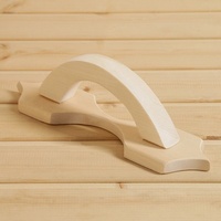 articul-A238884