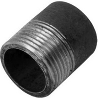 A238898 articul-A238898