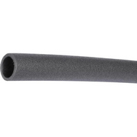 articul-A23935