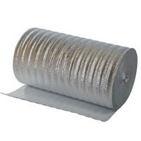 A23941 articul-A23941