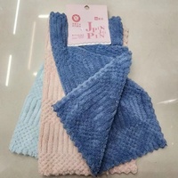 A239725 articul-A239725