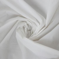 A240010-2 articul-A240010-2