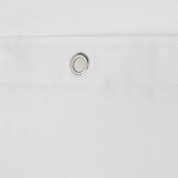 A240010-3 articul-A240010-3