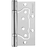 articul-A240077