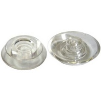 A24039 articul-A24039
