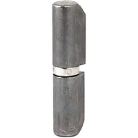 articul-A241019