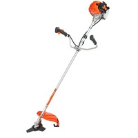 articul-A24140