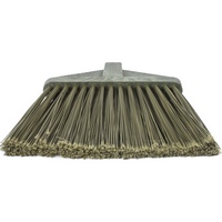 articul-A241490-2