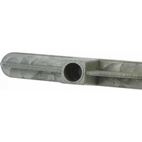 articul-A241490-3