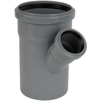 A24178 articul-A24178