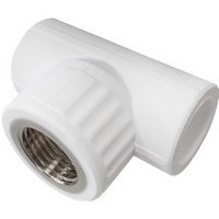 A24186 articul-A24186