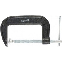 A241906 articul-A241906