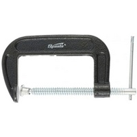 A241907 articul-A241907