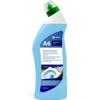 A242079 articul-A242079
