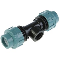 A24231 articul-A24231