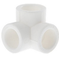 articul-A24245