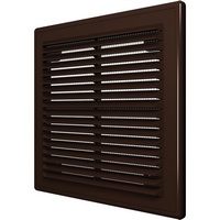 A242691 articul-A242691