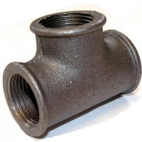 A24284 articul-A24284