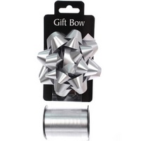 A242856 articul-A242856