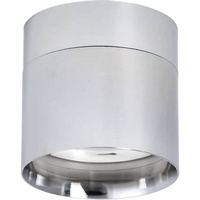 articul-A243598