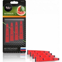 A243834 articul-A243834