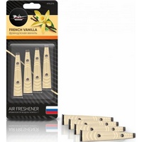 A243838 articul-A243838