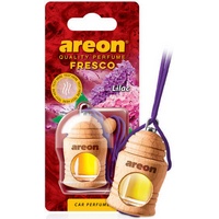 A243858 articul-A243858