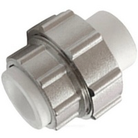 articul-A243956