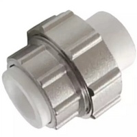 articul-A243960