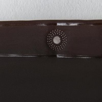 articul-A244769-3