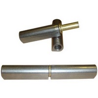 A244811 articul-A244811