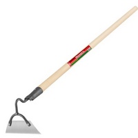 articul-A24517