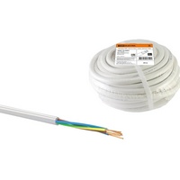 A245237 articul-A245237
