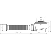 articul-A245616-2
