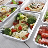 A246045 articul-A246045